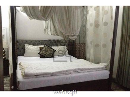 11 BHK Residential Bungalow for Sale